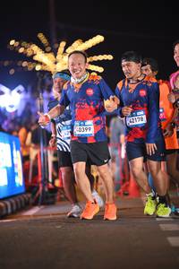 BIB: 
                            <button type="button" onclick="openModal(24403628)" class="btn btn-primary btn-sm float-right btn-popup" data-toggle="modal" data-target=".modal-high-quality">
                        <i class="fas fa-shopping-cart"></i> Add to Cart
                    </button>
                                            <button type="button" onclick="isThisMe(24403628, true)" class="btn btn-success btn-sm float-right btn-popup btn-isme hidden" data-toggle="tooltip" data-placement="bottom" title="นี่คือรูปของคุณใช่ไหม คลิกที่นี่เพื่อเอาเข้าอัลบั้ม">
                        <i class="fas fa-plus"></i> Add to album
                    </button>
                    <button type="button" onclick="isThisMe(24403628, false)" class="btn btn-warning btn-sm float-right btn-popup btn-isnotme hidden">
                        <i class="fas fa-ban"></i> Remove from album
                    </button>